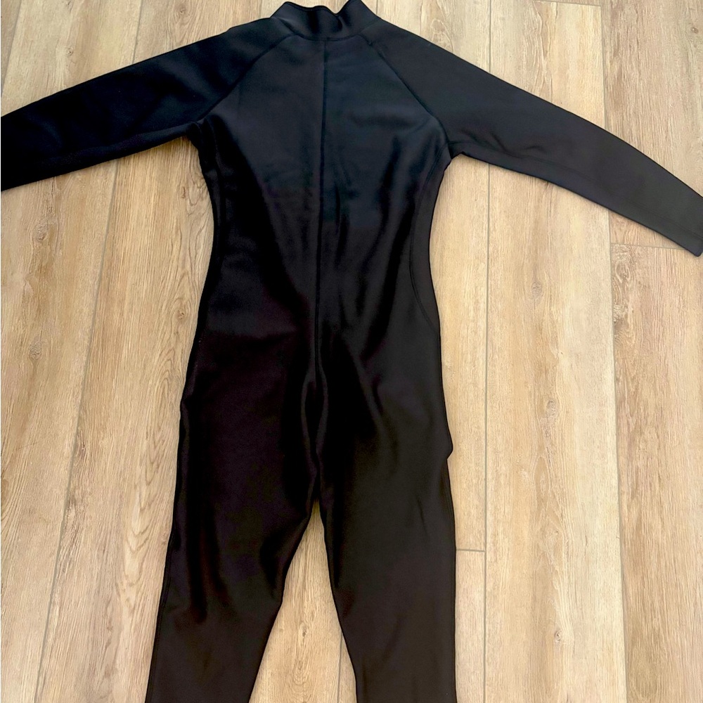 Men's Serius storm suit